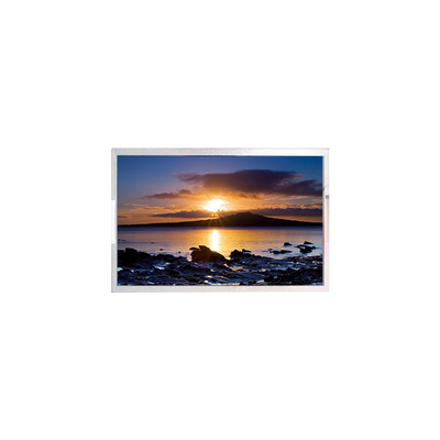 Giá tốt. MB156AN01-5 gốc 15.6 inch màn hình LCD cho máy tính xách tay trực tuyến