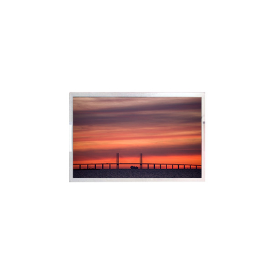 Giá tốt. F080A54-6T4 màn hình LCD 8,0 inch trực tuyến