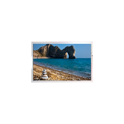 Giá tốt. 9.0 inch E090AWA6 R1 1280 * 720 Màn hình LCD cho màn hình ô tô trực tuyến