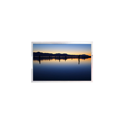 Giá tốt. 6.5 inch RS0097-Z0 màn hình lcd trực tuyến