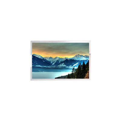 Giá tốt. RS0114-Z0 6,2 inch màn hình LCD màn hình LCD trực tuyến