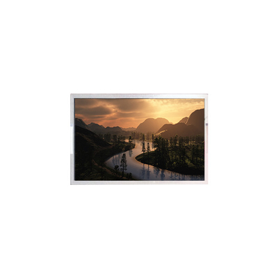 Giá tốt. RS0129-Z0 6.5 inch 720 * 1600 LCD Screen Module cho điện thoại di động trực tuyến
