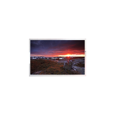 Giá tốt. TFT3P7533-E 8.4 inch màn hình lcd mô-đun lcd cho màn hình ô tô trực tuyến