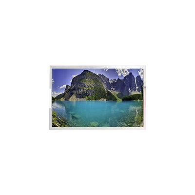 Giá tốt. 23.8 inch M238HAN03.7 1080p LCD Screen trực tuyến