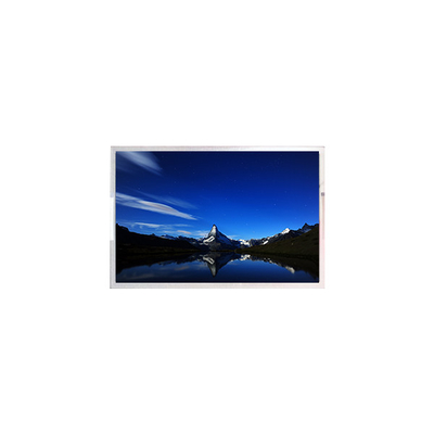 Giá tốt. NV140DQM-N53 14.1 inch LCD màn hình màn hình cho máy tính xách tay trực tuyến