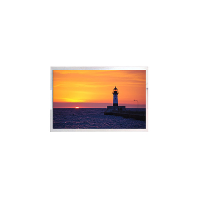 Giá tốt. ME270QUM-N20 27.0 inch 4K màn hình màn hình LCD cho màn hình máy tính để bàn trực tuyến