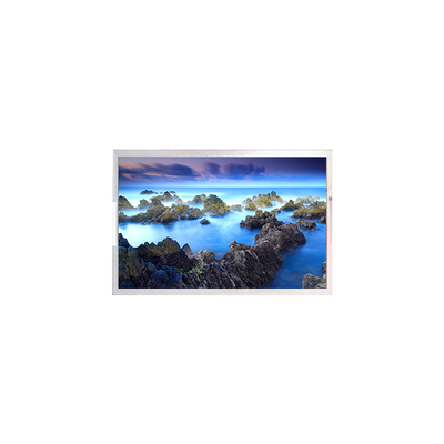 Giá tốt. Bảng hiển thị màn hình LCD mới MV238FHB-NY1 bảng hiển thị LCD TFT trực tuyến
