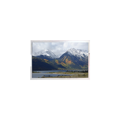 Giá tốt. SG2701G03-1 Bảng hiển thị LCD 27.0 inch Mô-đun màn hình LCD trực tuyến