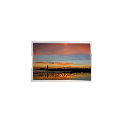 Giá tốt. 8.8 inch 1600 * 2560 PN8807DB1-1 màn hình LCD trực tuyến