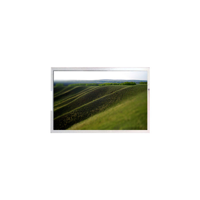 Giá tốt. SG215HB07-1 21.5 inch 1080p màn hình LCD trực tuyến