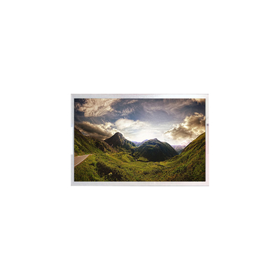 Giá tốt. MNE007ZA1-5 14.0 inch 2880 * 1800 màn hình màn hình LCD trực tuyến
