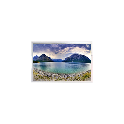 Giá tốt. 16.0 inch 2560 * 1600 màn hình LCD MNG007DA1-Q trực tuyến