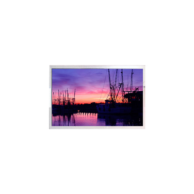 Giá tốt. Đĩa LCD TFT 5.7 inch gốc WF57A3TIGCDNT0# trực tuyến