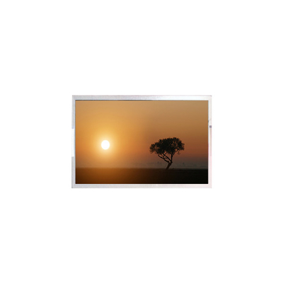 Giá tốt. Đĩa LCD TFT gốc 5,7 inch WF57WTLECDNN0# trực tuyến