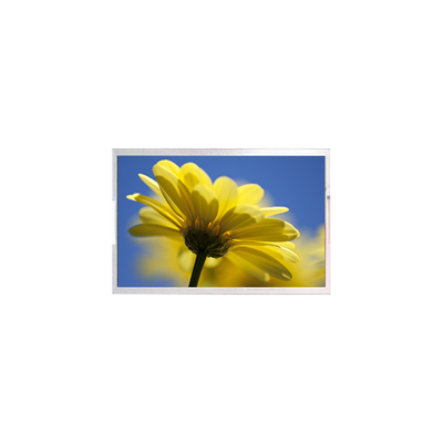 Giá tốt. 14.0 inch B140HAN03.L 1080p LCD Screen Panel trực tuyến