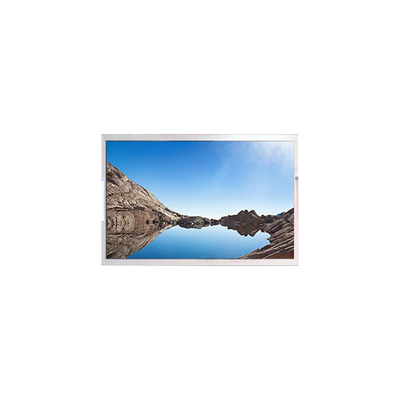 Giá tốt. MV270FHB-N42 27.0 inch 1080p màn hình LCD màn hình LCD trực tuyến