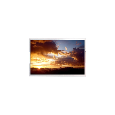 Giá tốt. MV238FHM-N52 23.8 inch 1920 * 1080 màn hình LCD trực tuyến