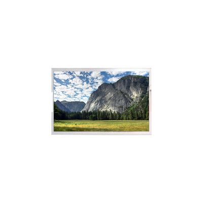 Giá tốt. ME270L7B-N20 27.0 inch 5120 * 2880 màn hình LCD màn hình bảng hiển thị trực tuyến
