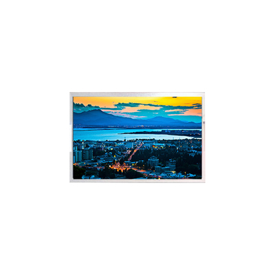 Giá tốt. ME270QUM-NF4 màn hình lcd 4K 27.0 inch cho trò chơi trực tuyến