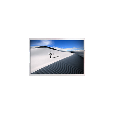 Giá tốt. NE140QDM-NX4 14.0 inch 2560 * 1600 màn hình hiển thị LCD trực tuyến