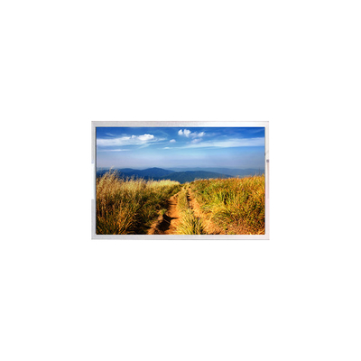 Giá tốt. MF215FHB-N10 21.5 inch 1920 * 1080 màn hình LCD TFT trực tuyến
