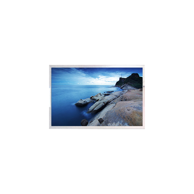 Giá tốt. HSD103BPW6-A00-N00 10,3 inch 720 * 1920 màn hình lcd màn hình bảng điều khiển trực tuyến