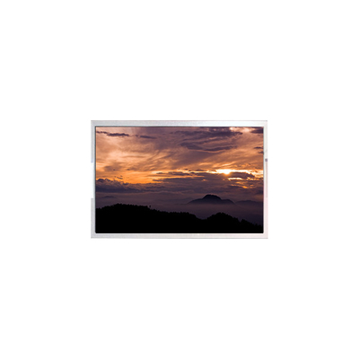 Giá tốt. HSD129BUW6-A00-N00 13.0 inch 1200 * 1920 màn hình LCD màn hình bảng hiển thị trực tuyến