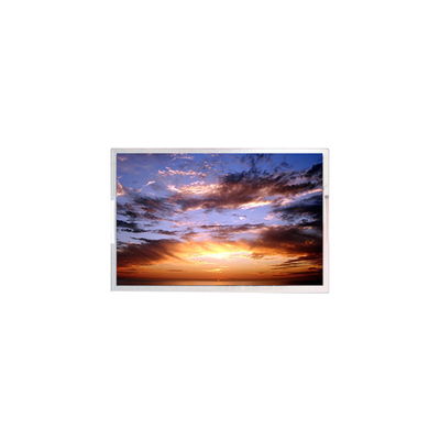 Giá tốt. M270DVR03.4 CELL 27.0 inch màn hình LCD 2K trực tuyến