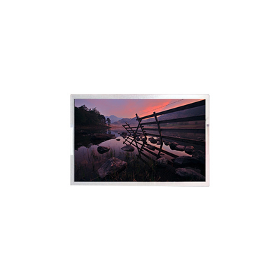 Giá tốt. 32.0 inch màn hình LCD M315KCA-E8L màn hình LCD trực tuyến