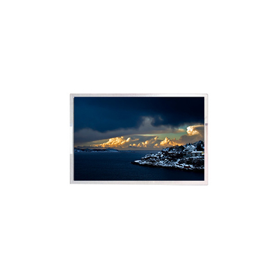 Giá tốt. Màn hình LCD 6,7 inch mới F067A11-6T1 trực tuyến