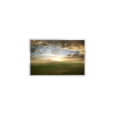 Giá tốt. 23.8 inch LCD Display Panel MF238FHB-N50 màn hình LCD trực tuyến