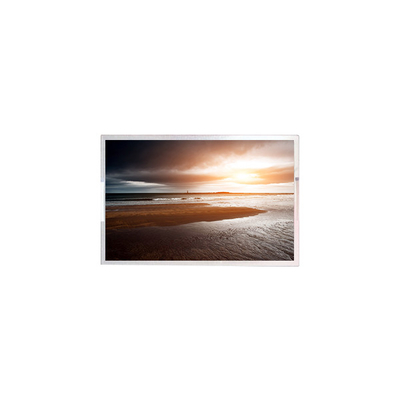 Giá tốt. MNF140BS2-2 14.0 inch 1080p màn hình LCD trực tuyến