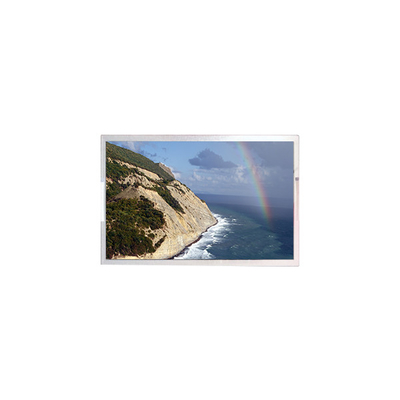 Giá tốt. Màn hình LCD 8,8 inch E088AWW2 R0 LCD Panel trực tuyến