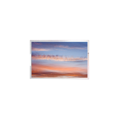 Giá tốt. M238HCA-P8Z 23.8 Inch 1080p màn hình LCD trực tuyến