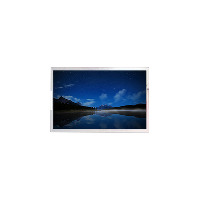 Giá tốt. NE140QDM-NY3 14.0 inch màn hình LCD cho máy tính xách tay trực tuyến