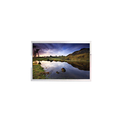 Giá tốt. GV156FHM-N43 15.6 inch màn hình LCD cho máy tính xách tay trực tuyến