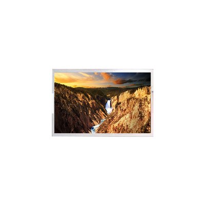 Giá tốt. 10.4 inch BA104S01-401 tft màn hình LCD trực tuyến