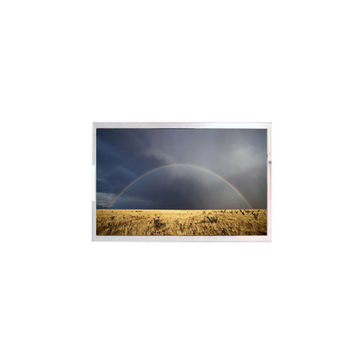 Giá tốt. COG-PVLSZT258-01 6.0 inch màn hình LCD trực tuyến