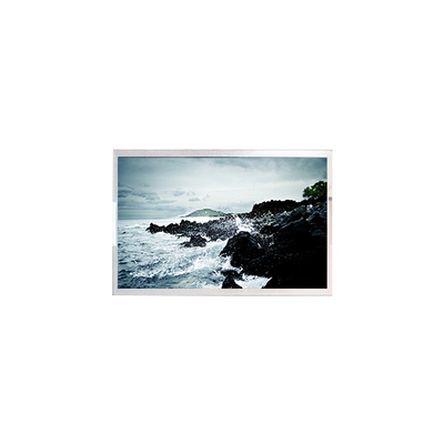 Giá tốt. Mô-đun màn hình LCD 23,8 inch MF238FHB-NF0-TMS0 LCD trực tuyến
