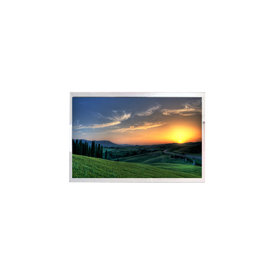 Giá tốt. MNG007ZA1-2 gốc màn hình màn hình LCD 16 inch 3200 * 2000 trực tuyến