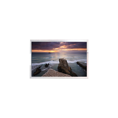 Giá tốt. Mới MG215HB07-1 21,5 inch màn hình LCD màn hình LCD trực tuyến