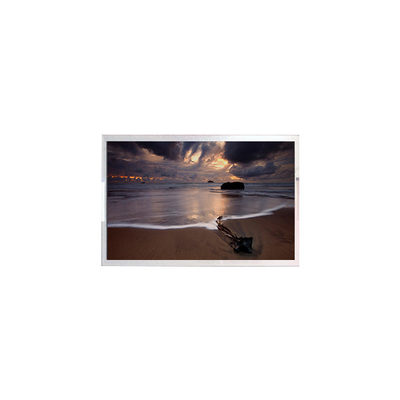 Giá tốt. 7.0 inch 1200*1920 ZD070VA-01B màn hình LCD trực tuyến