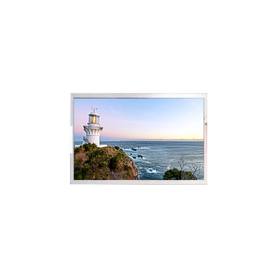 Giá tốt. 1920*1080 M238HJJ-P6B màn hình LCD 23,8 inch trực tuyến