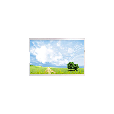 Giá tốt. 14.0 inch PPE007ZB1-3 2880*1880 LCD Screen Module trực tuyến