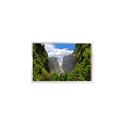 Giá tốt. 12.7 inch 2240 * 182 C127UAC01.0 Màn hình LCD TFT cho màn hình ô tô trực tuyến