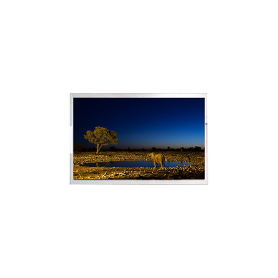 Giá tốt. 9.2 inch 462*1920 AV092K5U-N10 Màn hình LCD cho màn hình LCD thanh kéo dài trực tuyến