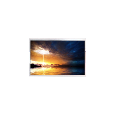 Giá tốt. EC60QBC75.B 12.6 inch 1600 * 2560 LCD Panel Display Module trực tuyến