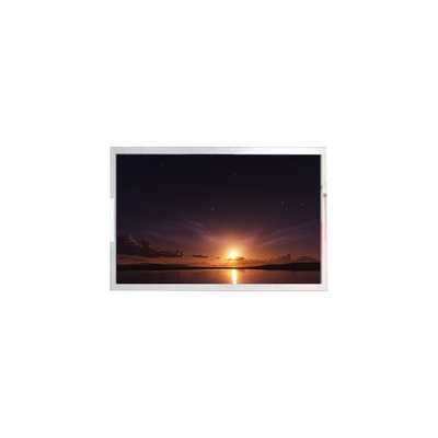 Giá tốt. E666FCC74.A 6.7 inch 1080 * 2400 màn hình màn hình LCD trực tuyến