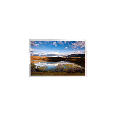 Giá tốt. Màn hình LCD gốc 9.2 inch 1920*384 C092AWF1-0 trực tuyến