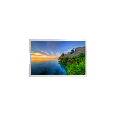 Giá tốt. 6.0 inch E060AWRD R0 1280 * 640 màn hình LCD trực tuyến